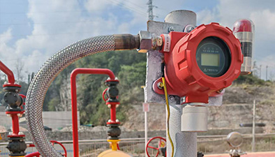 防爆仪表检测 防爆仪表检测