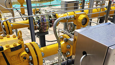 防爆线路检查 防爆线路检查测